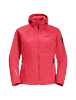 Jack Wolfskin Tasman 2l Jkt W 1114971-2058