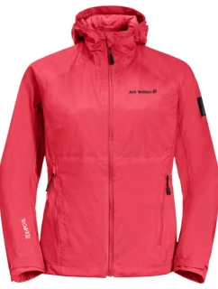 Jack Wolfskin Tasman 2l Jkt W 1114971-2058
