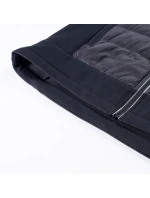 Prešívaná bunda Iguana Guelo W 92800622543