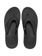 Žabky Reef Fanning M RF002026-ALB