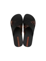 Dámske žabky Ipanema Sense Slide W 27214 BC402 Dámske žabky Ipanema Sense Slide W 27214 BC402