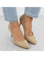 Káva Stiletto Sergio Leone 1396