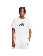 Adidas 3Bar Tee M JD4913 Pánske