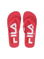 Fila Troy W FFW0005 40117 dámske žabky Fila Troy W FFW0005 40117 dámske žabky