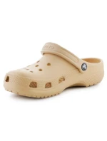 Žabky Crocs Classic 10001-209