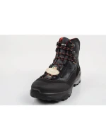Topánky Aku Adapta Gore-tex M 494353