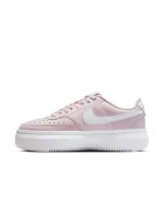 Topánky Nike Court Vision Alta W DM0113-005