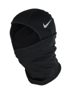 Pláštenka s kapucňou Nike Therma-Fit Sphere N1011916042OS