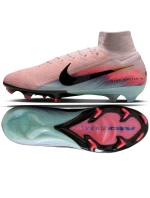 Nike Zoom Mercurial Superfly 10 Elite FG IB2472-600 Nike Zoom Mercurial Superfly 10 Elite FG IB2472-600