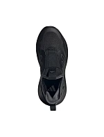 Detská obuv adidas Tensaur Comfort JR7662