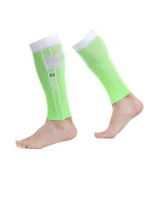 IQ KPL Ponožky + kompresné pásky Beh SC Power Plus XL COM-0033