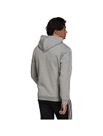 Mikina adidas Mens Essentials Hoodie M GV5249 men