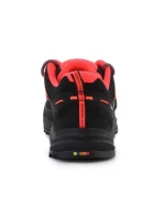 Salewa Dámske topánky WS Wildfire Leather W 61396-0936