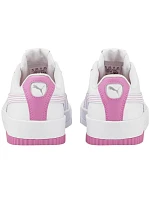 Dámska obuv Puma Carina L W 370325 46