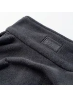 Mikina Magnum Essential Fleece M 92800345078 Mikina Magnum Essential Fleece M 92800345078