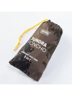 Magnum Tundra Poncho 92800400604