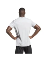 Pánske tričko Table 23 Jersey M IA9143 - ADIDAS