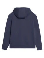 Mikina 4F F0730 W 4FAW23TSWSF0730 31S Mikina 4F F0730 W 4FAW23TSWSF0730 31S