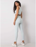 Súprava 359 KMPL 011.22 svetlo modrá Súprava 359 KMPL 011.22 svetlo modrá