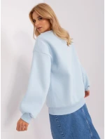 EM BL 617 10.71 svetlo modrá EM BL 617 10.71 svetlo modrá