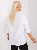 Blúzka RV BZ 14002.44 ecru