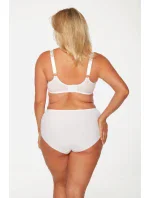 Podprsenka Subtle Temptation BM-18-BS-33-BIA-S16MX - Bella Misteria Podprsenka Subtle Temptation BM-18-BS-33-BIA-S16MX - Bella Misteria