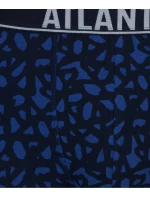 3-PACK Pánske boxerky