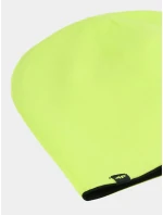 Detská obojstranná čiapka 4F