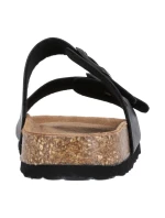 Dámske papuče Cruz Whitehill W