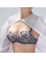 Podprsenka Wish 12B330 - Simone perál