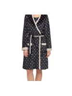 Dámsky župan 15906 Vamp