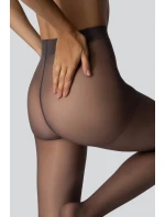 Dámske pančuchové nohavice RELAX 20