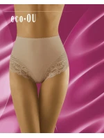 Dámske nohavičky ECO-OU