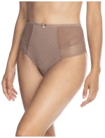 Dámske nohavičky MIDI L-1407MD