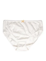Dámske bikiny FIGS L-122BIB-39EX 3-pack