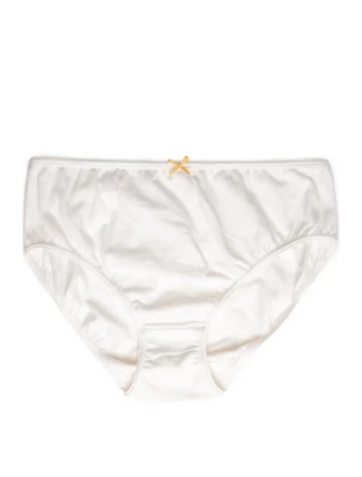 Dámske bikiny FIGS L-122BIB-39EX 3-pack