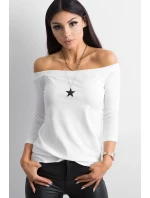 Blúzka model 163390 0