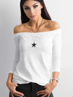 Blúzka model 163390 0