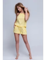 Pyžamá model 164566 Sensis