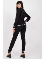 Súprava model 164812 Relevance