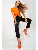 Dámske nohavice model 168067 Xsapienza