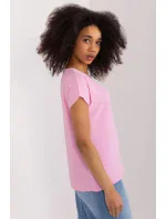 Blúzka model 194834 BFG Blúzka model 194834 BFG