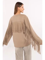 Mikina model 219102 Továrenská cena