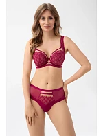 Brazílske nohavičky model 227790 Gorsenia Lingerie Brazílske nohavičky model 227790 Gorsenia Lingerie