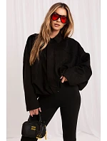 Bunda, model 231364, Italy Moda Bunda, model 231364, Italy Moda