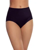 Eldar Vickia nohavičky 2XL-3XL