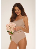 Tričko De Lafense 697 Freya Top w/r S-2XL