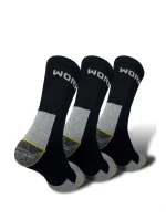 E&E ponožky 475 A'3 39-46