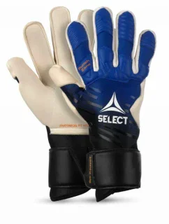 Select 93 Elite Brankárske rukavice T26-18252