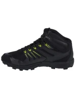 Inov-8 Roclite 345 GTX V2 M 001071-BKLM-M-01